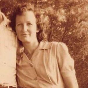 Meet your Posher, Lucy 👠